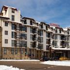 Туры в Болгарию для 2 взрослых 2025-2026 - MPM Hotel Guinness