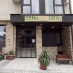 Горящие туры в визовые страны для 2 взрослых 2025-2026 - Family Hotel Elitsa