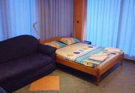 Dara Hotel