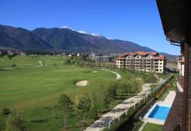 Terra Complex