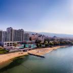 Туры в Болгарию для 2 взрослых на майские праздники 2027 - Riu Palace Sunny Beach