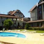 Горящие туры в визовые страны для 2 взрослых 2025-2026 - Olymp Hotel