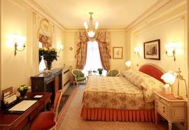 The Ritz London