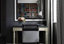 Dorset Square Hotel, Firmdale Hotels