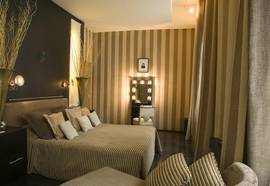 60 Hyde Park Gate Hotel by Accor