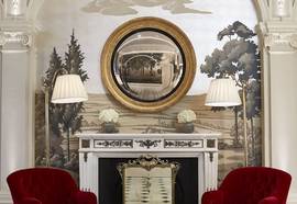 The Goring