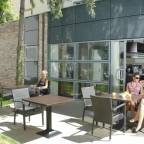 Горящие туры в Венгрию в лучшие отели для 2 взрослых от ICS Travel Group 2025-2026 - Buda Castle Fashion