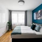 Горящие туры в Венгрию для 2 взрослых 2025-2026 - Dean's College Hotel