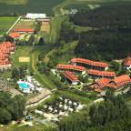 Горящие туры в Венгрию для 2 взрослых 2025-2026 - Club Dobogomajor