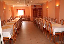 Bestline Hotel