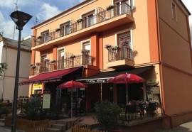 Villa City Center