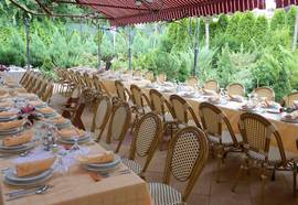 Obester Hotel