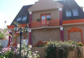 Attila Hotel