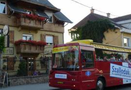 Hotel Karin