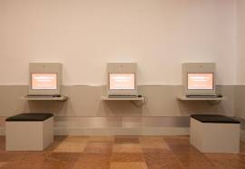 easyHotel Budapest Oktogon