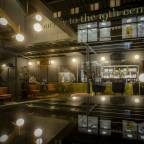 Премиальные туры в Венгрию для 2 взрослых на 15 дней на май 2026 - Hotel Noble