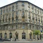 Туры в Будапешт, Венгрию, в лучшие отели 1*, 2*, 3*, для 2 взрослых, лето 2024 - City Center Design Apartments