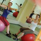 Раннего бронирования туры в Венгрию для 2 взрослых на 11 дней 2026 - Hunguest Hotel Helios