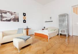 Karma Boutique Apartments