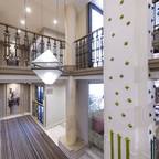 Туры в Венгрию для 2 взрослых от Travelata 2027 - Art'Otel