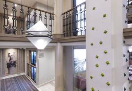 Art'Otel