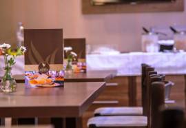 Vitta Hotel Superior Budapest