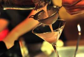 Buddha-Bar Hotel Budapest Klotild Palace
