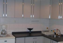 Boulevard City Guesthouse