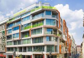 NH Collection Budapest City Center