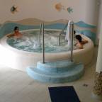 Горящие туры в Венгрию для 2 взрослых 2025-2026 - Kalma Villa