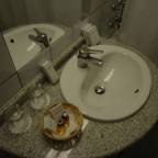 Туры в Будапешт Венгрию в лучшие отели для 2 взрослых на июль 2026 - Hunguest Hotel Millennium