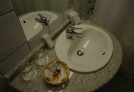 Hunguest Hotel Millennium