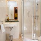 Туры в Венгрию для 2 взрослых от Travelata 2027 - Lion'S Garden Hotel