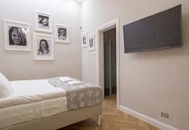 Serenity Boutique Budapest