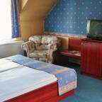 Туры в Венгрию для 2 взрослых от Travelata 2027 - Classic Hotel
