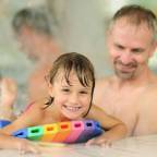 Туры в Венгрию в лучшие отели для 2 взрослых на 10 дней на март 2026 - Hunguest Hotel Freya