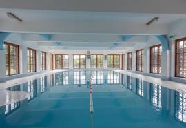 Petnehazy Club Hotel