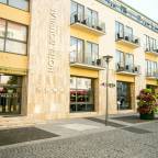 Раннего бронирования туры в Венгрию, в лучшие отели, для 2 взрослых 2024 - Bonvital Wellness & Gastro Hotel