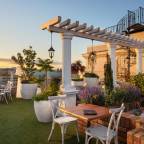 Туры в Будапешт Венгрию в отели 5* для 2 взрослых на 12 дней 2026 - Mystery Hotel Budapest