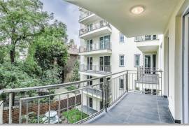 Nova City Aparthotel