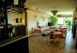 Budai Hotel