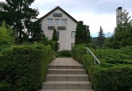 Sas Club Hotel