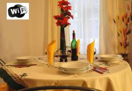 Grand Boulevard Apartments