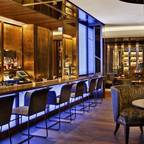 Туры в Венгрию для 2 взрослых от Travelata 2027 - Kempinski Hotel Corvinus Budapest