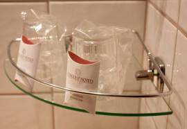 Hunguest Hotel Aqua-Sol