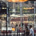 Раннего бронирования туры в Венгрию для 2 взрослых 2026 - ROOMbach Hotel Budapest Center