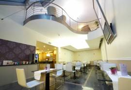 Best Western Plus Hotel Ambra