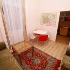 Туры в Венгрию в лучшие отели для 2 взрослых от ICS Travel Group на февраль 2026 - Andrassy