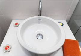 Quality Point Apartments