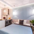 Горящие туры в Венгрию для 2 взрослых 2025-2026 - Vagabond Broadway